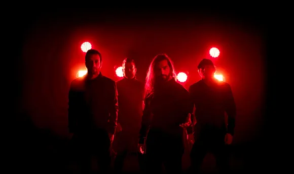 Cogito campaign artwork